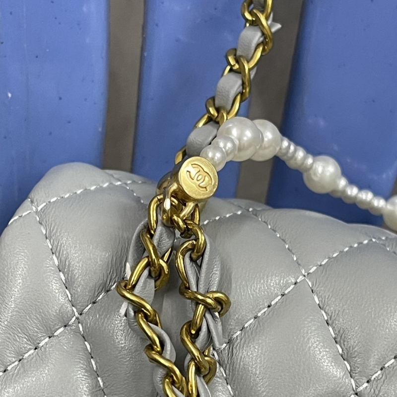 Ch**el cf series bags